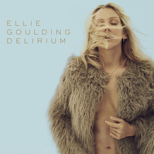 Ellie-Goulding-Delirium-Deluxe-Album-Download