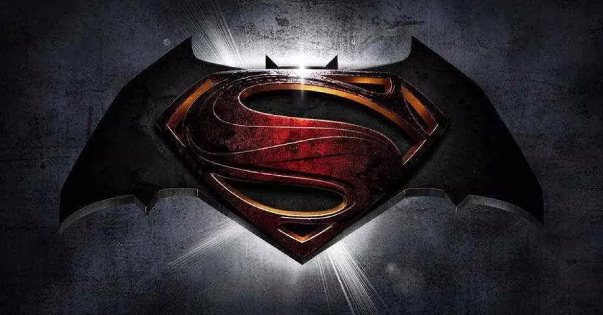 NEW “Batman v Superman: Dawn of Justice” Trailer 