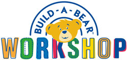 build_a_bear_workshop_logo