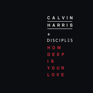 calvin_harris_album-300x300