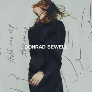 conrad-sewell-album-300x300