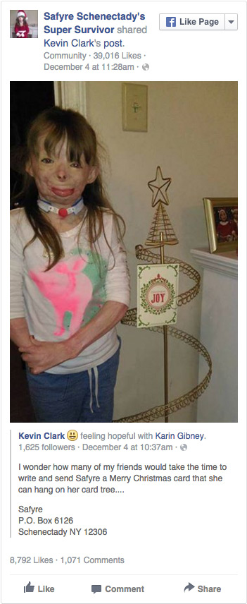 safyre-facebook-post