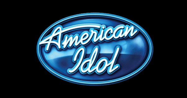 American Idol Recap: The Beginning of the End 