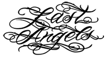 logo_LastAngelsTattoos