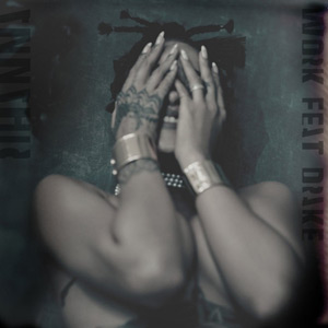 rihanna-work-feat-drake-300x300