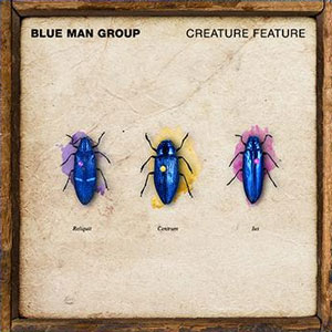 Creature-Feature