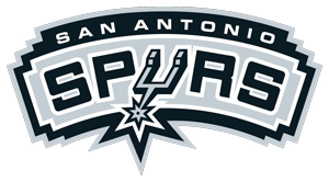 San_Antonio_Spurs