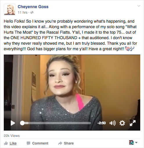 cheyenne-goss-facebook-rev