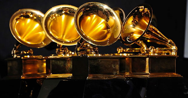 The 58th Annual Grammy Awards – RECAP 