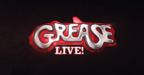 Grease Live Recap! 