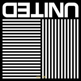 hillsong-united-empires