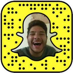 snapchat-justin