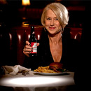 super-bowl-budweiser