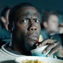 super-bowl-first-date