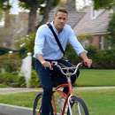 super-bowl-ryanville