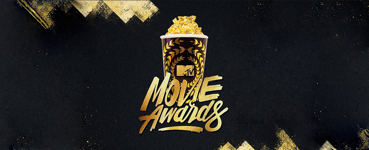 We’re sending you to LA for the MTV Movie Awards!
