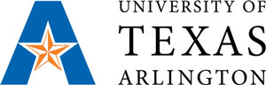 UTA_Logo