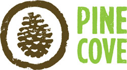 pine-cove-camp-logo