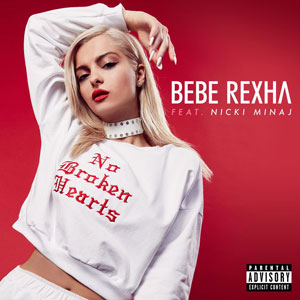 bebe-rexha