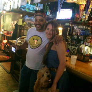 big-al-blog-pic-051616