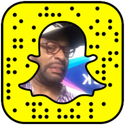 big-al-mack-snapchat