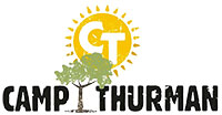 camp-thurman-logo