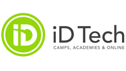 iD-Tech-logo