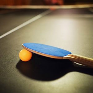 jsi-blog-050916-BLOG-PIC