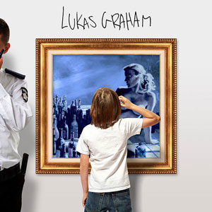 lukas-graham-album