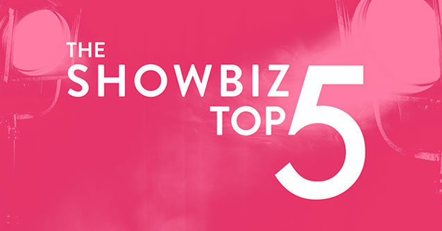 Drake really dating rihanna