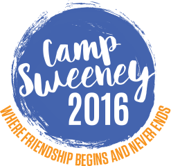 sweeney-logo