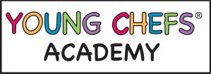 young-chefs-logo