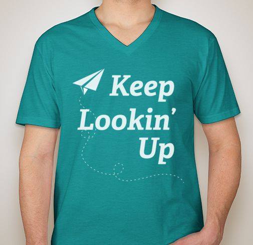 13335519_10153715881938233_5381171945350176969_n