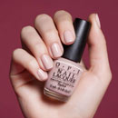 TiramisuForTwo_Hand-130