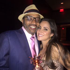 big-al-blog-pic-060616-300x300-rev