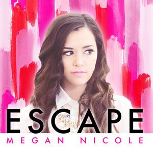 escape-megan-nicole-300x300