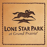 lone-star-park-logo-166x166