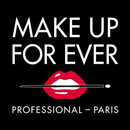 make-up-for-ever-130