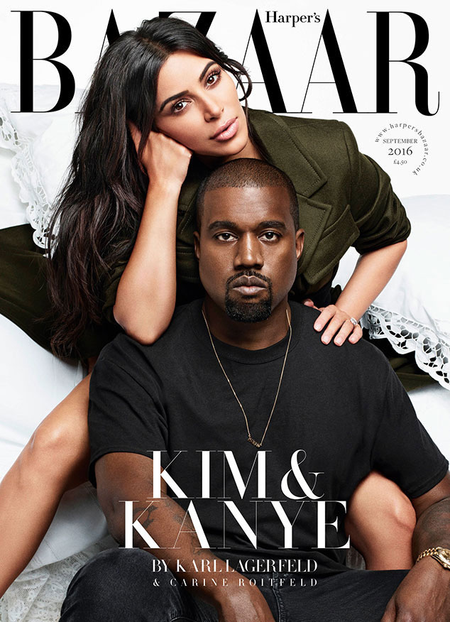 Harpers-Bazaar-Kim-Kanye