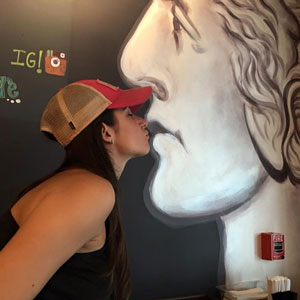 big-al-blog-300x300-072516