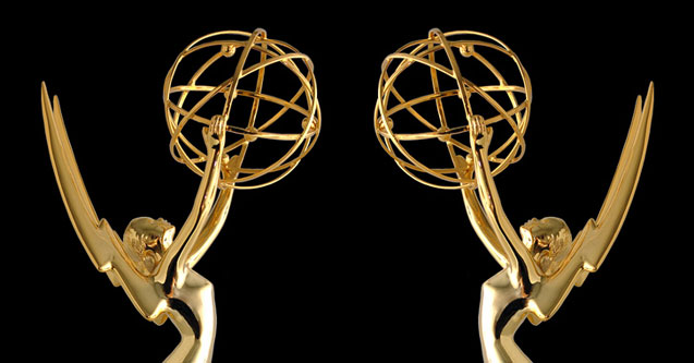 2016 Emmy Awards Nominations