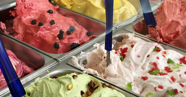 What’s Your Zodiac Sign’s Ice Cream Flavor?