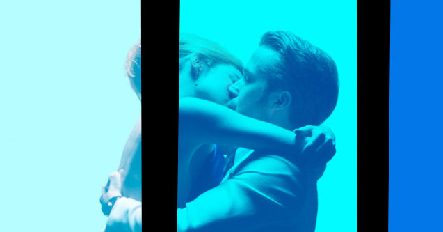 Ryan Gosling Sings in “La La Land” Trailer
