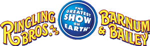 RBBB_Logo