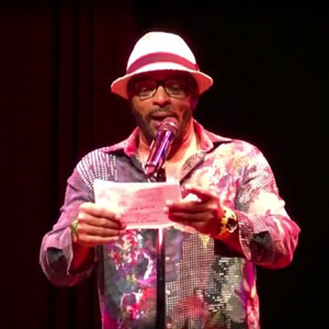 big-al-blog-082916-300x300