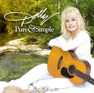 dolly-parton-pure-simple-album-cover-300x298