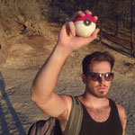 pokemon-trainer-ball