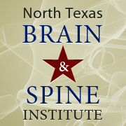 wxdawz7ymnbjxrv838ev