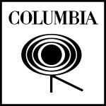 columbia_records_logo