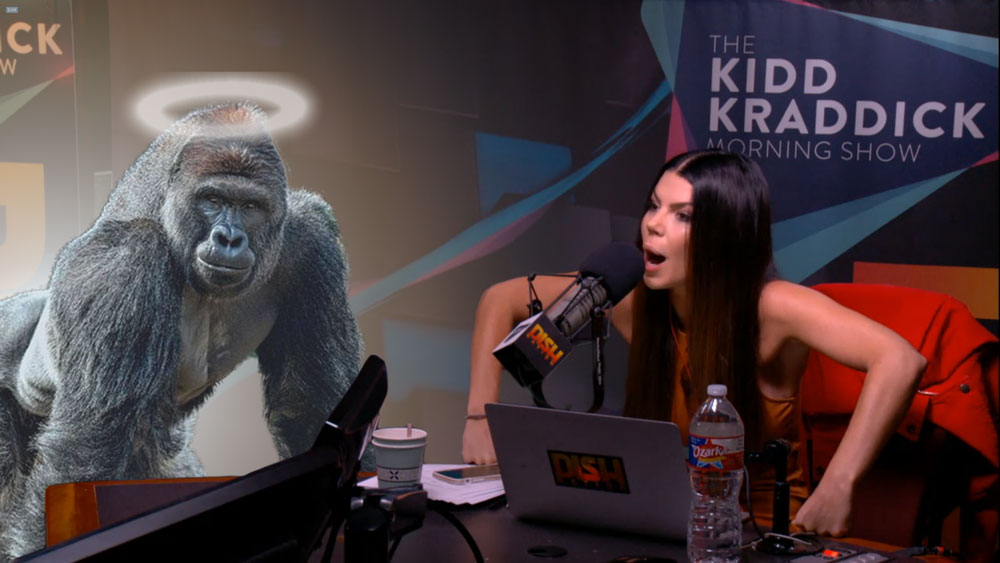 jenna_loves_harambe